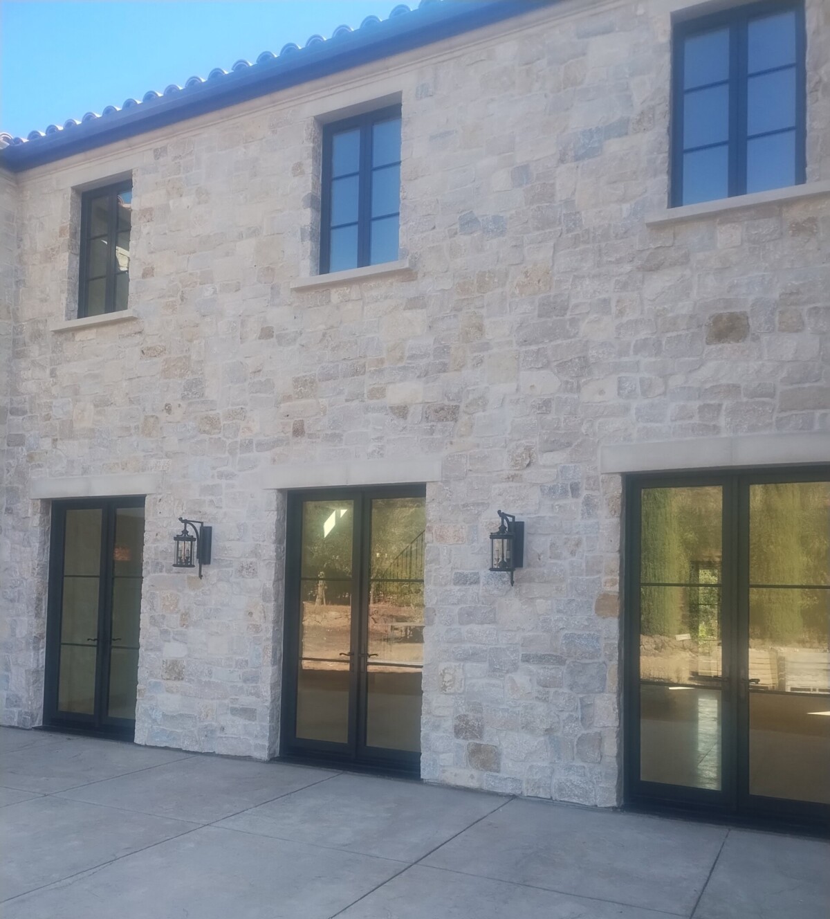 window cleaner rocklin lincoln